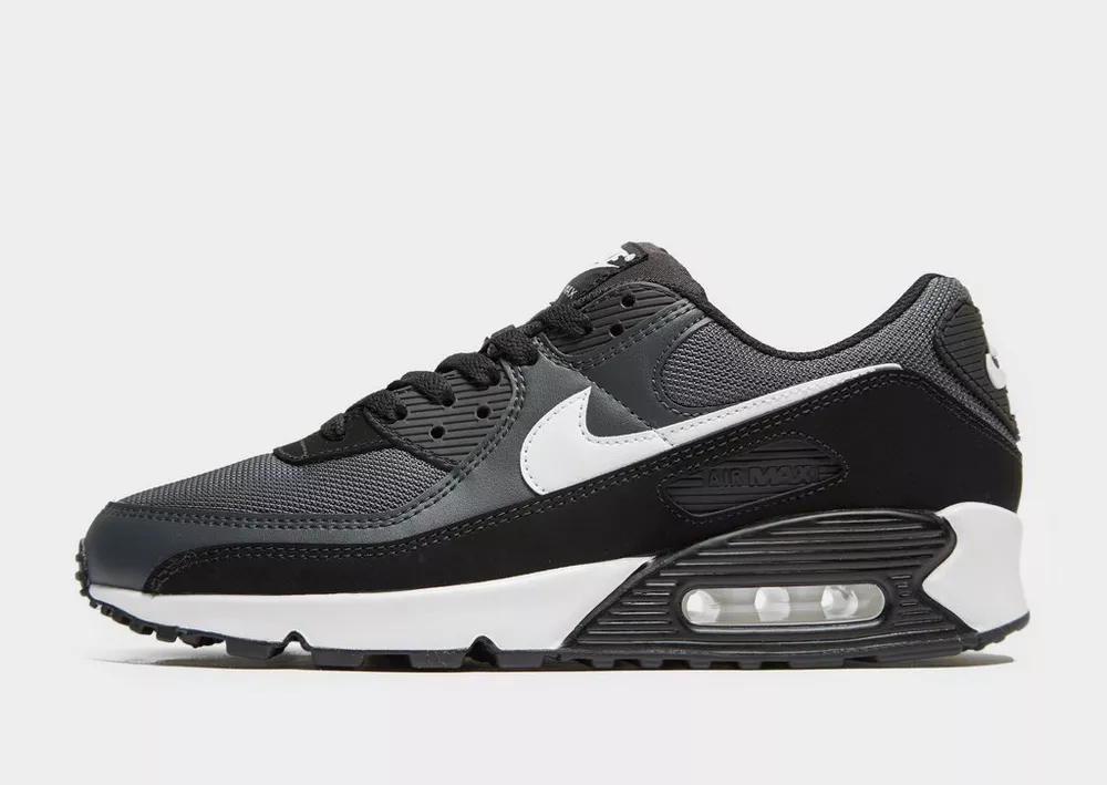 NIKE AIR MAX 90, фото 1 з 6