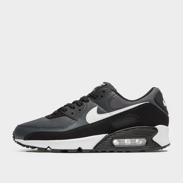 Jak odróżnić oryginalne Nike Air Max 90 od podróbek