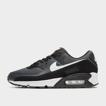 Jd sports store air max 90s