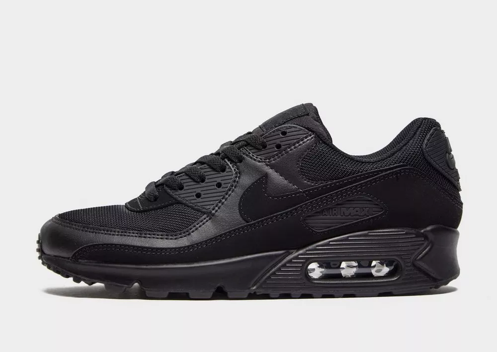 NIKE AIR MAX 90, фото 1 з 6