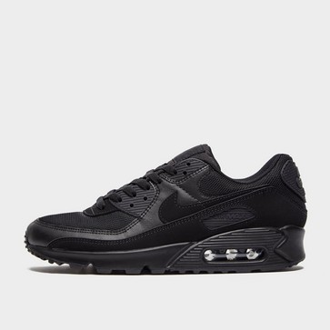 Мъжки маратонки NIKE AIR MAX 90 