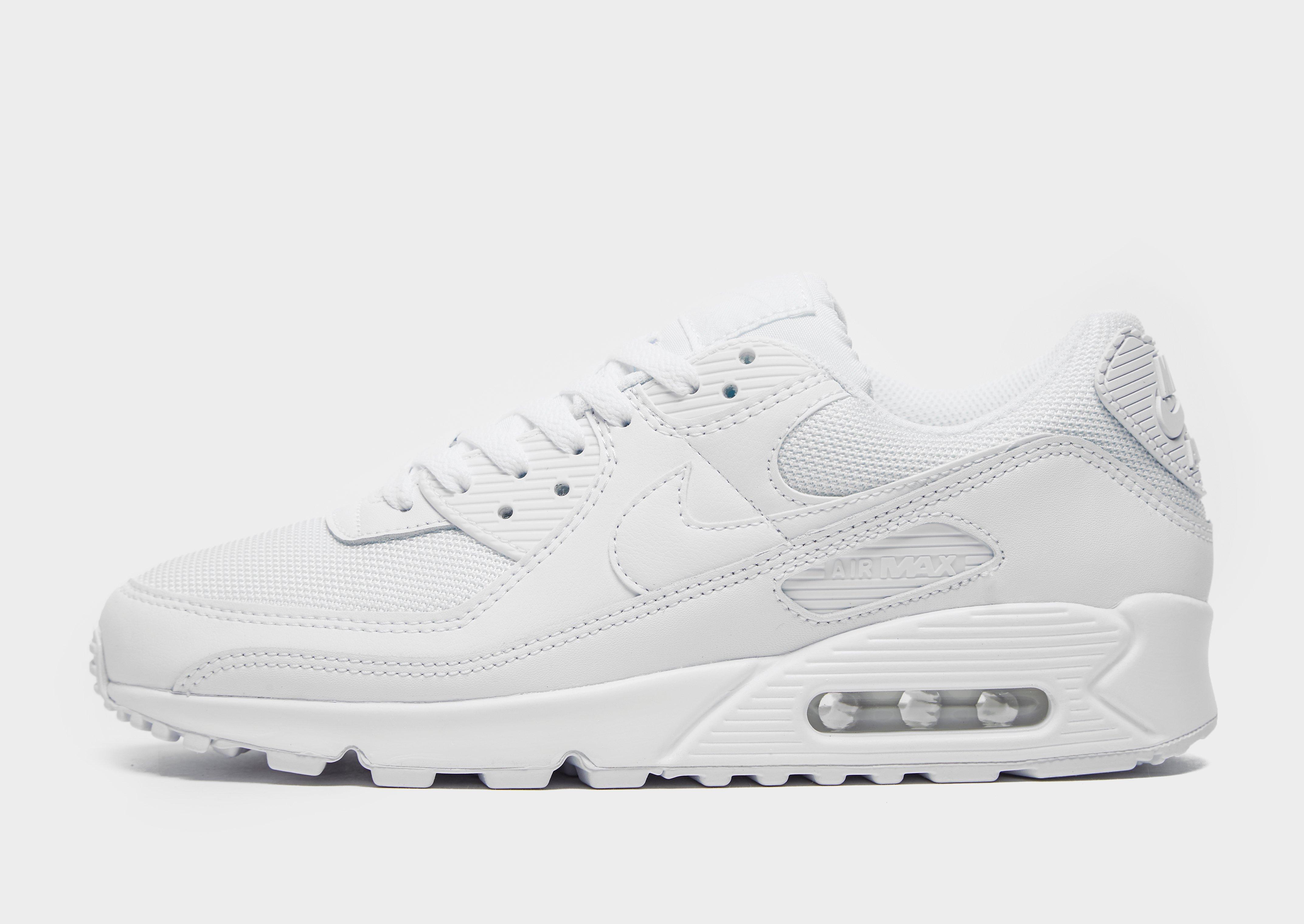 Jd sports hot sale air max 90s