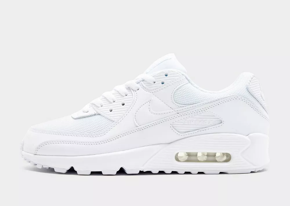 NIKE AIR MAX 90, фото 1 з 6