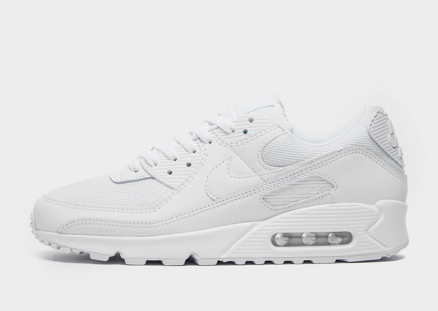 Jd sports hot sale air max 90s