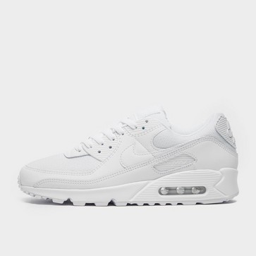 Air max 90 discount polska