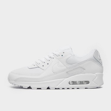 emmer huwelijk abces Buty Nike Air Max 90 ▷ | JD Sports