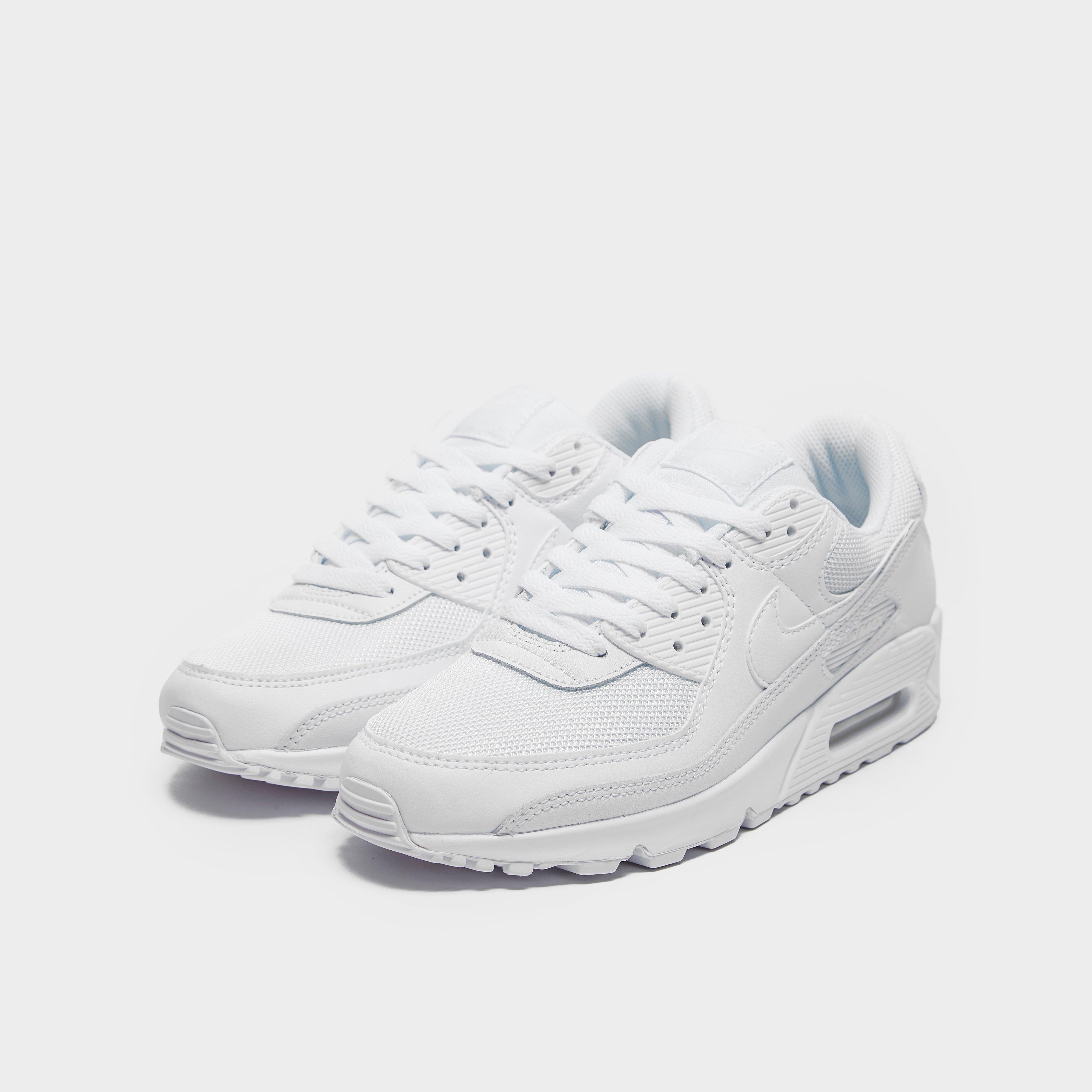 Pánske tenisky NIKE AIR MAX 90 