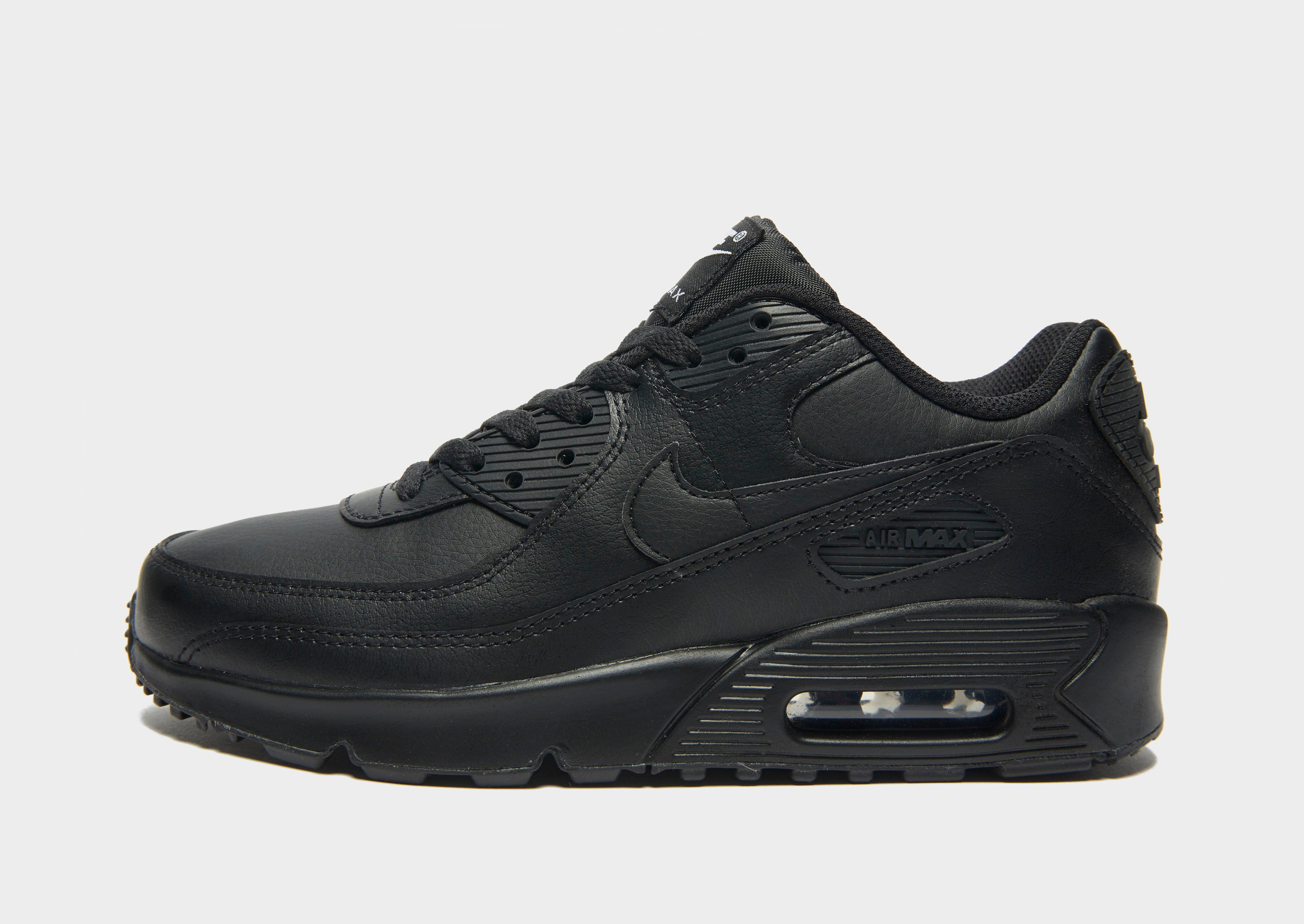 Nike air 2024 max leather 90