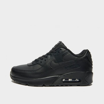 Adida i Nike Air Max 90 m rime 36 Sneakers originali JD Sports