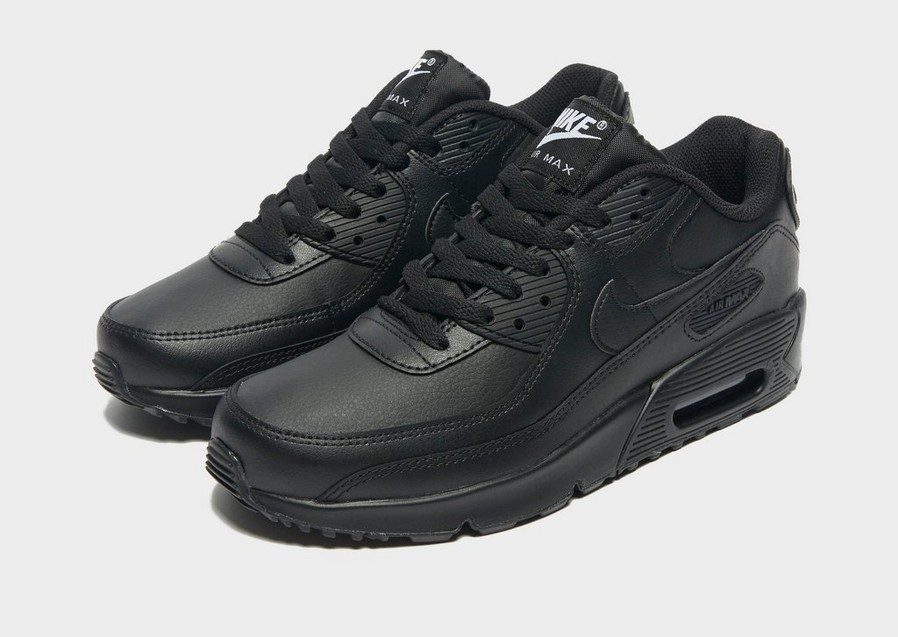 Nike air max 90 hot sale all