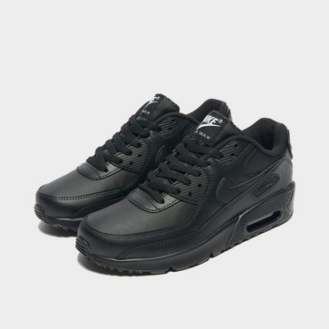 Air max 90 on sale pret