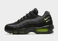 NIKE AIR MAX 95 ESSENTIAL