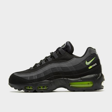 NIKE AIR MAX 95 ESSENTIAL