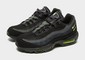 NIKE AIR MAX 95 ESSENTIAL