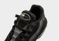 NIKE AIR MAX 95 ESSENTIAL