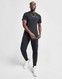 NIKE T-SHIRT M NSW CLUB TEE ESSENTIALS