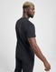 NIKE T-SHIRT M NSW CLUB TEE ESSENTIALS
