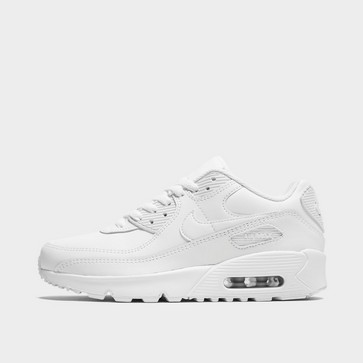 Air max 90 sales 36