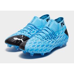 Personnaliser crampon online adidas