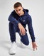 NIKE MIKINA S KAPUCÍ SPORTSWEAR CLUB FLEECE