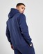 NIKE MIKINA S KAPUCÍ SPORTSWEAR CLUB FLEECE