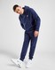 NIKE MIKINA S KAPUCÍ SPORTSWEAR CLUB FLEECE