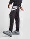 NIKE NOHAVICE  FLEECE JOGGERS JUNIOR BOY