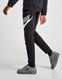 NIKE NOHAVICE  FLEECE JOGGERS JUNIOR BOY