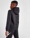 NIKE NOHAVICE  FLEECE JOGGERS JUNIOR BOY
