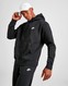 NIKE КОФТА НА БЛИСКАВЦІ SPORTSWEAR CLUB FLEECE