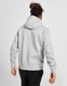 NIKE BLUZA ROZPINANA SPORTSWEAR CLUB FLEECE