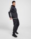 UNDER ARMOUR SPODNIE STRETCH WOVEN UTILITY PANTS