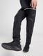 UNDER ARMOUR SPODNIE STRETCH WOVEN UTILITY PANTS