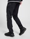 UNDER ARMOUR SPODNIE STRETCH WOVEN UTILITY PANTS