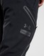 UNDER ARMOUR SPODNIE STRETCH WOVEN UTILITY PANTS