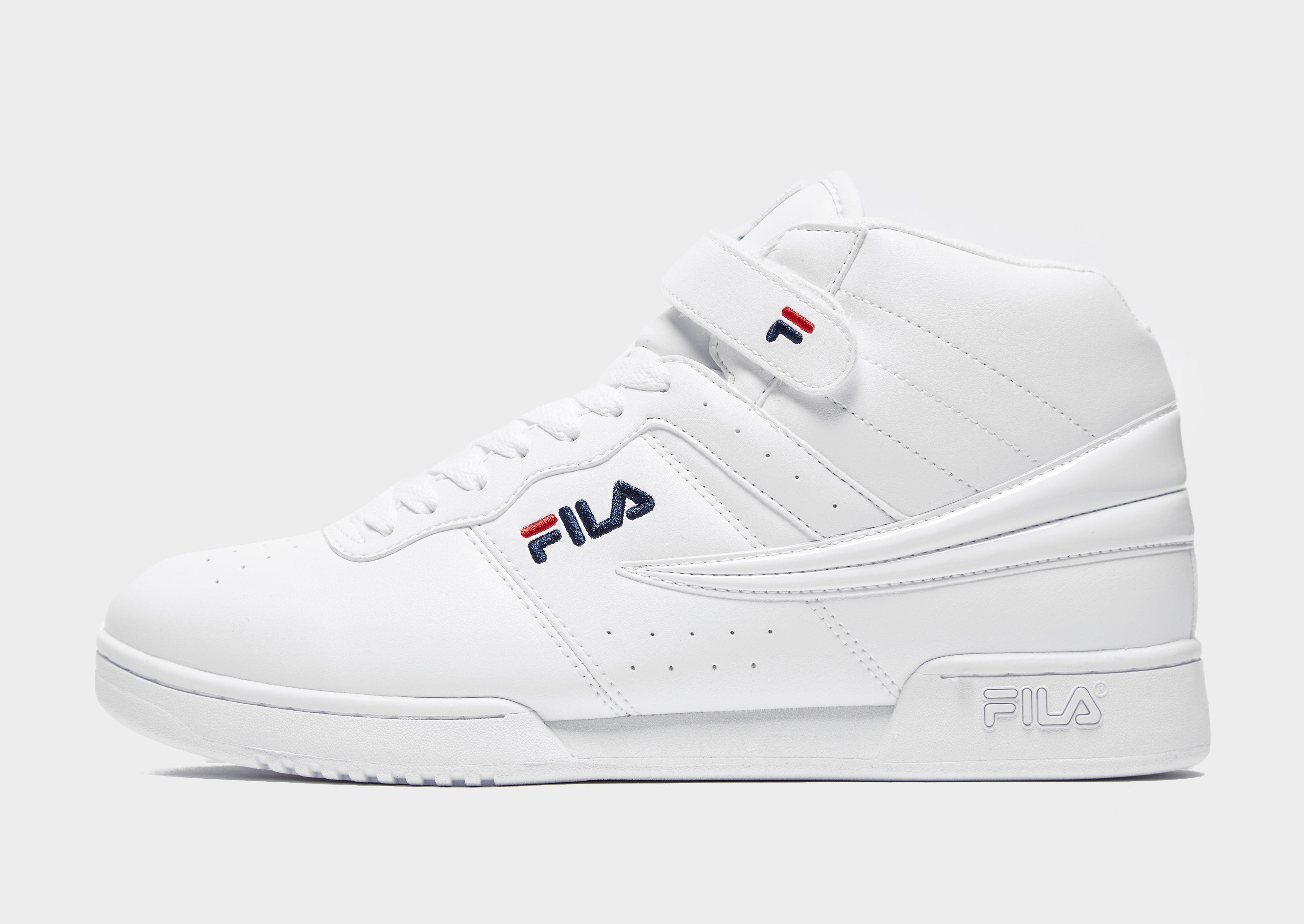 fila ch