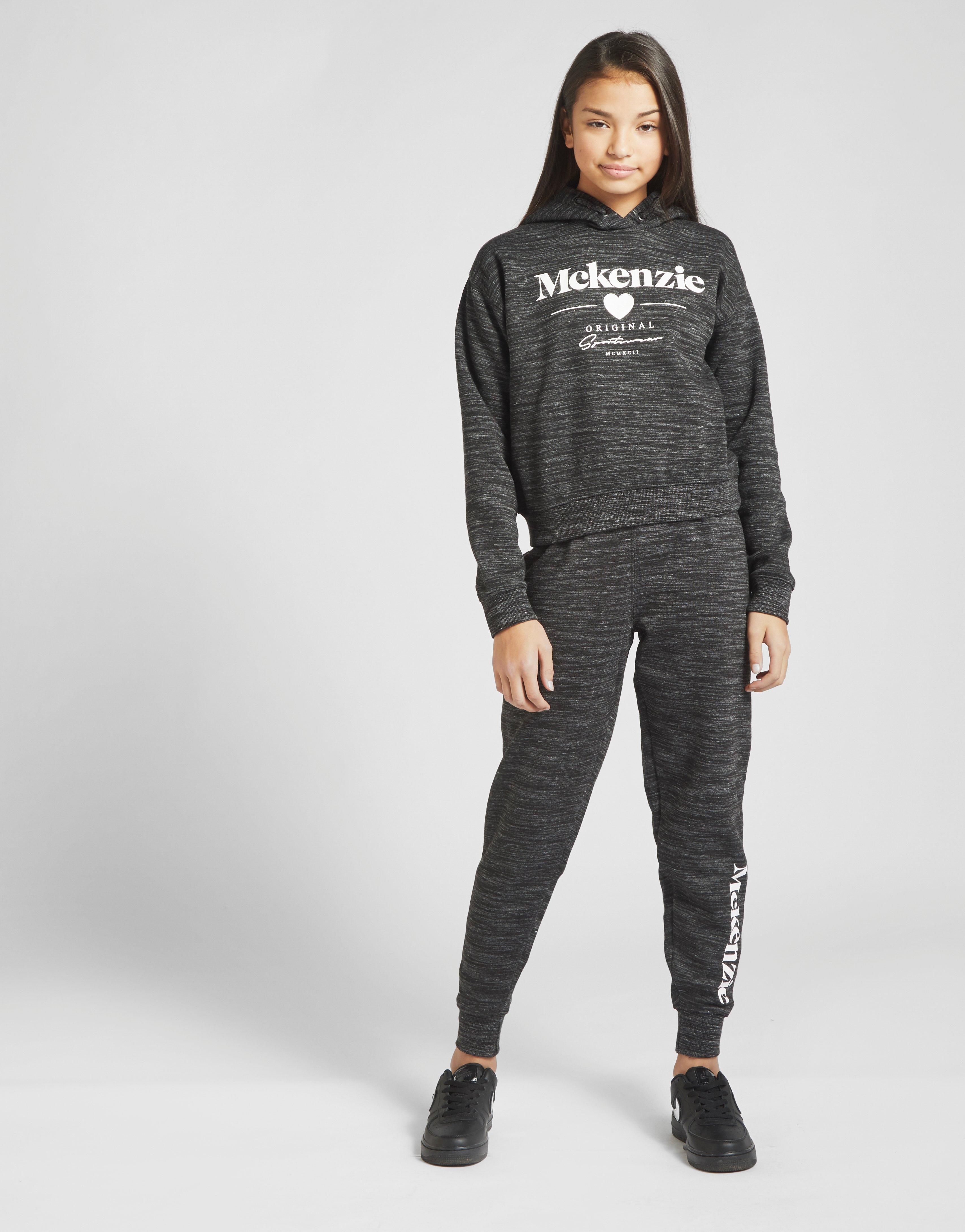 mckenzie tracksuit womens