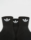 ADIDAS ВИСОКІ ШКАРПЕТКИ MID ANKLE SCK