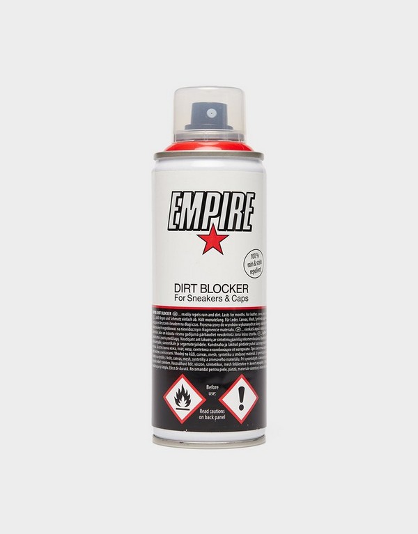 Empire Impregnační Přípravek Dirt Blocker
