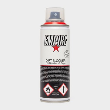 EMPIRE IMPREGNANT DIRT BLOCKER