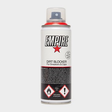 EMPIRE IMPREGNAT DIRT BLOCKER