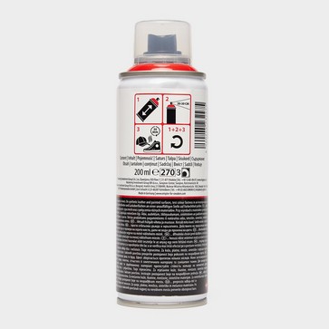 EMPIRE IMPREGNANT DIRT BLOCKER