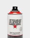 EMPIRE ЗАХИСНИЙ ЗАСІБ DIRT BLOCKER