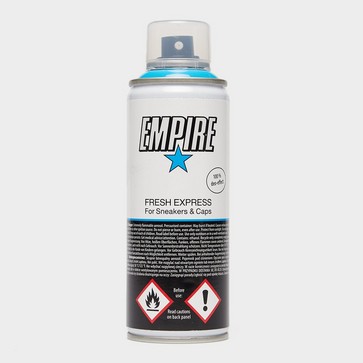 EMPIRE ODORIZANT FRESH EXPRESS