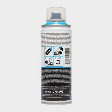 EMPIRE ODORIZANT FRESH EXPRESS
