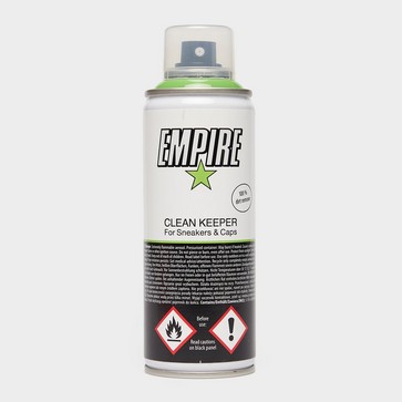 EMPIRE AGENT DE CURĂțARE CLEAN KEEPER