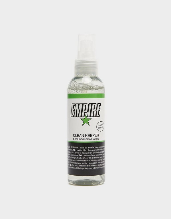 Empire Čistiaci Prostriedok Clean Keeper 150 Ml Water-Based