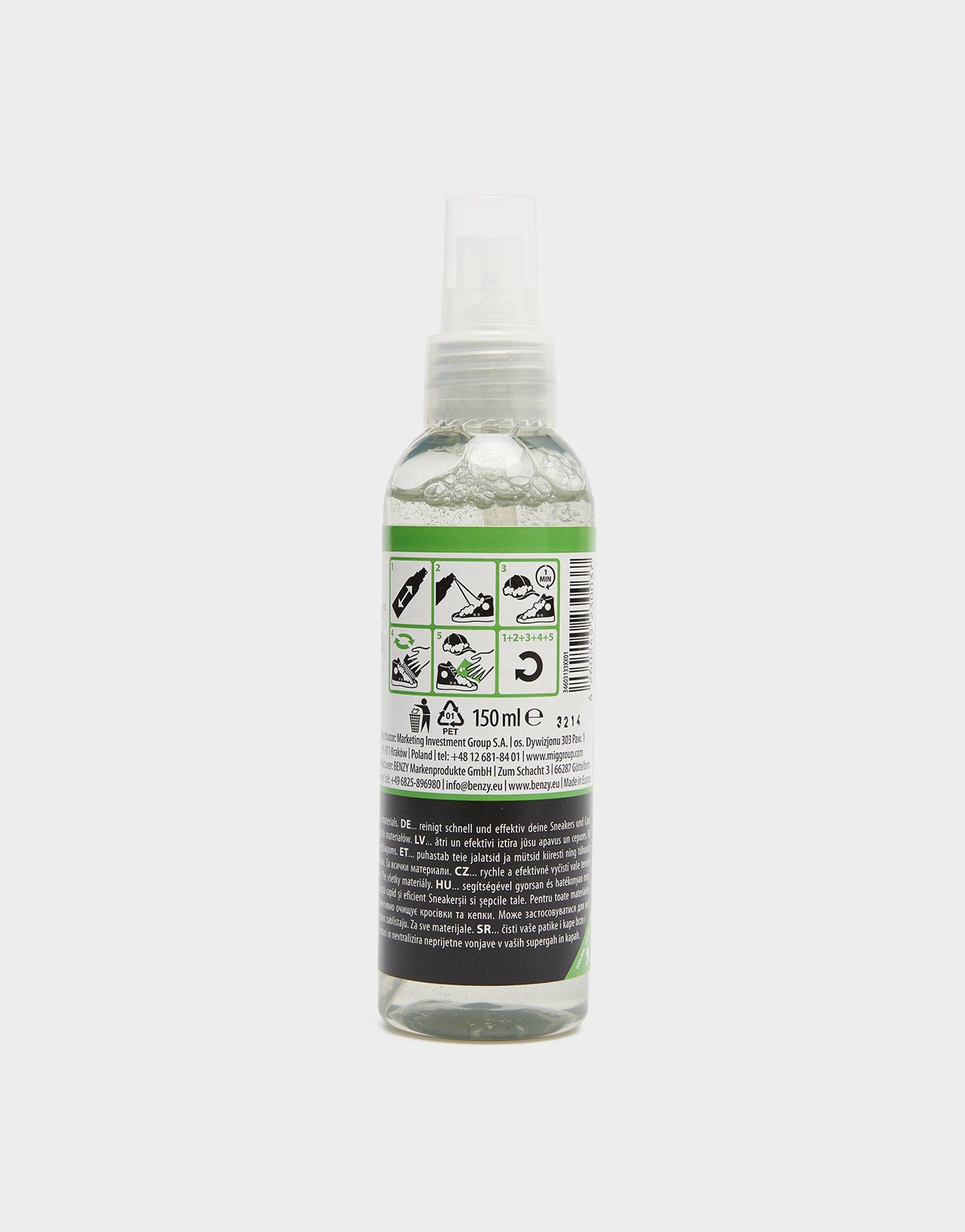 Empire Čistiaci Prostriedok Clean Keeper 150 Ml Water-Based