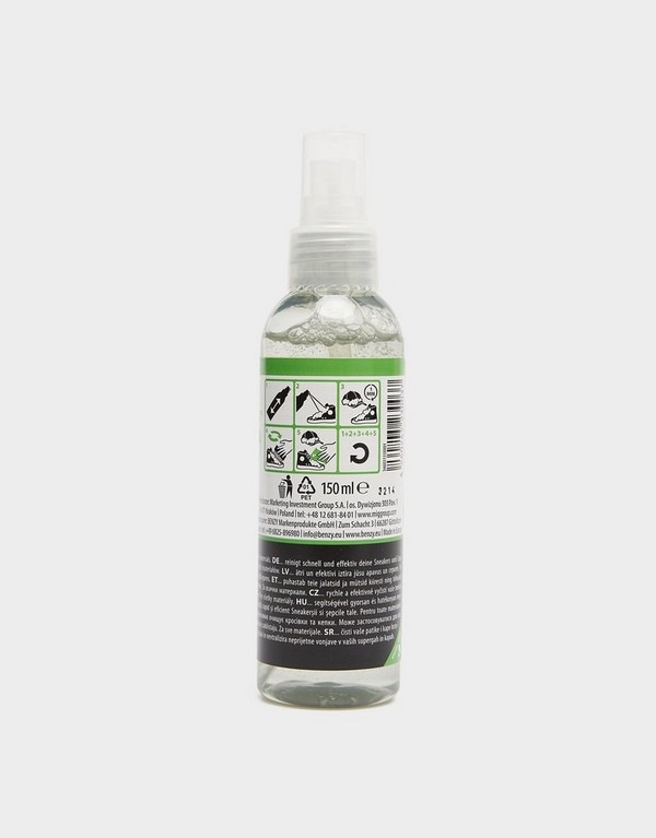 Empire Čistiaci Prostriedok Clean Keeper 150 Ml Water-Based