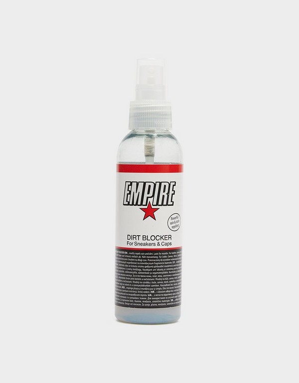 Empire Impregnačný Prípravok Dirt Blocker 150 Ml Water-Based